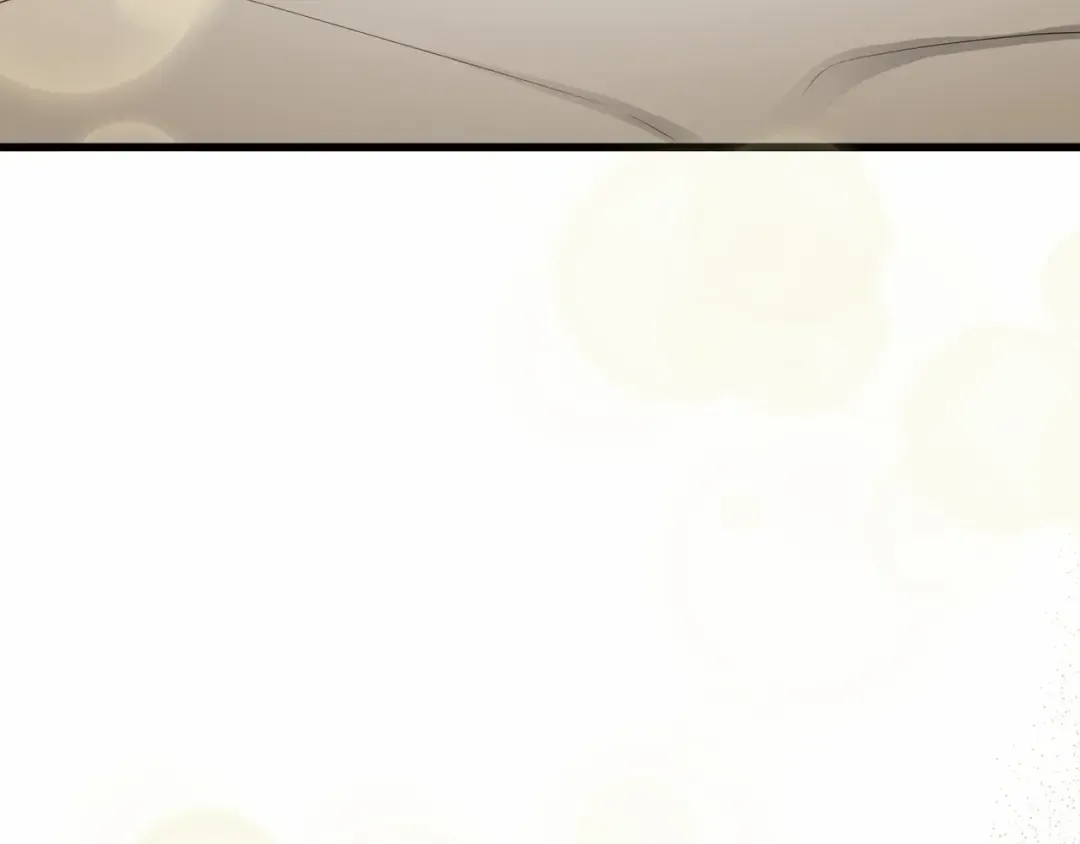 第110话 觉醒 第167页