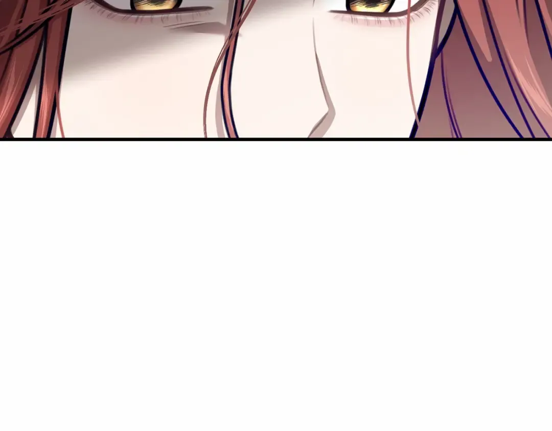 第110话 觉醒 第178页