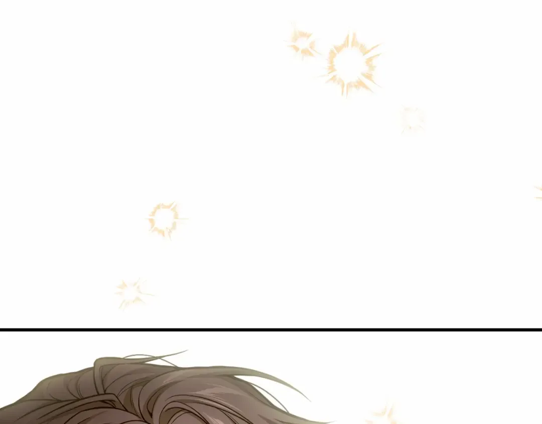 第110话 觉醒 第188页