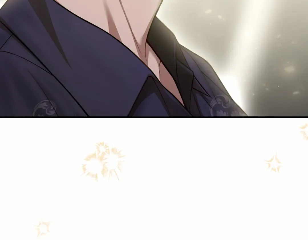 第110话 觉醒 第190页
