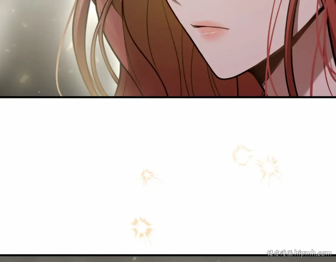 第110话 觉醒 第192页