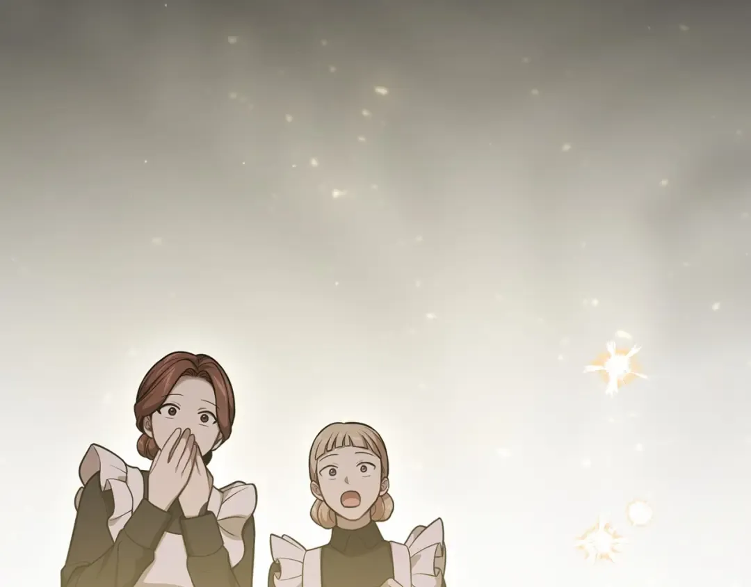 第110话 觉醒 第193页