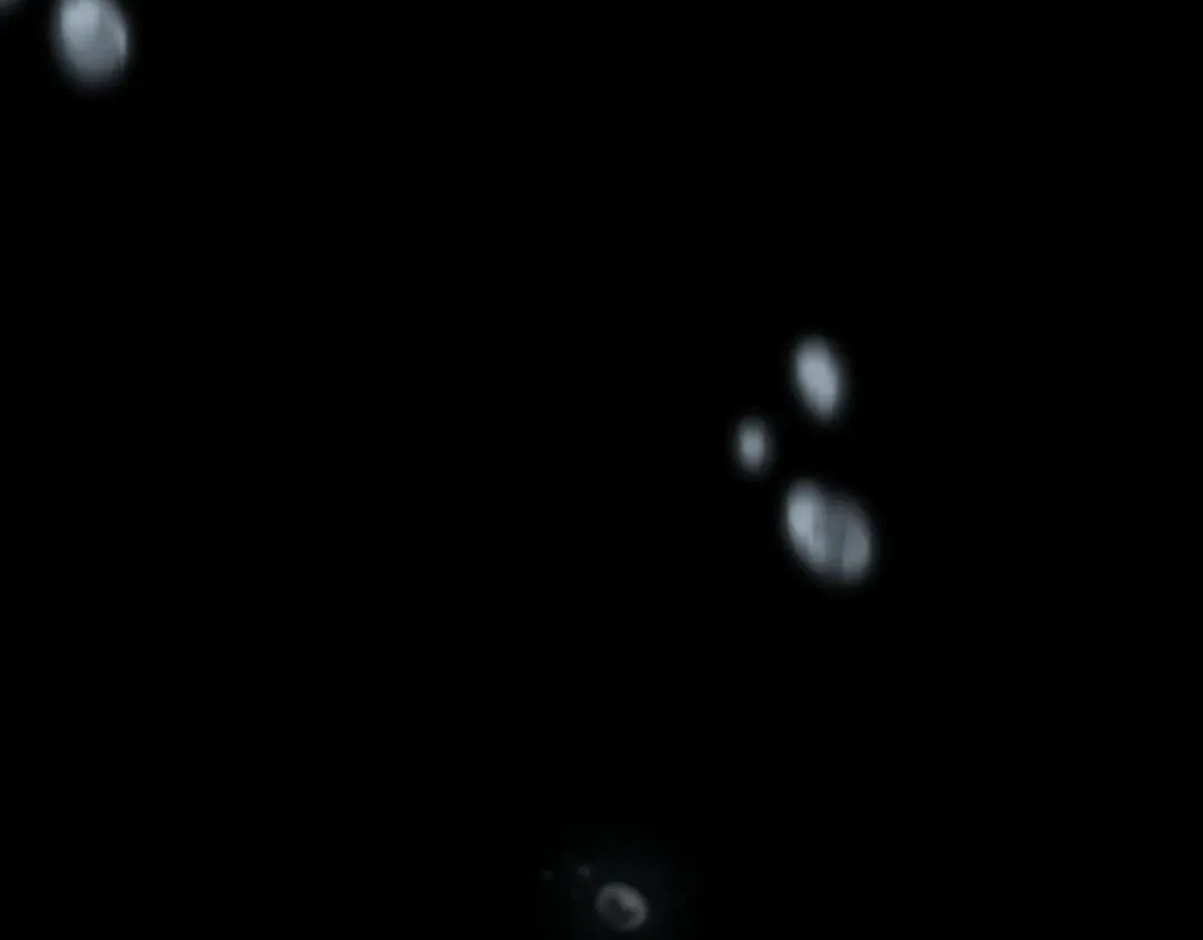 第110话 觉醒 第203页