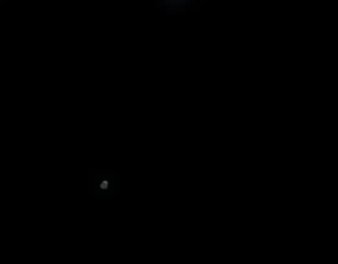 第110话 觉醒 第204页