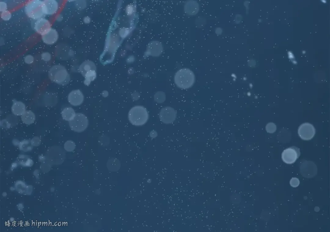 第110话 觉醒 第224页