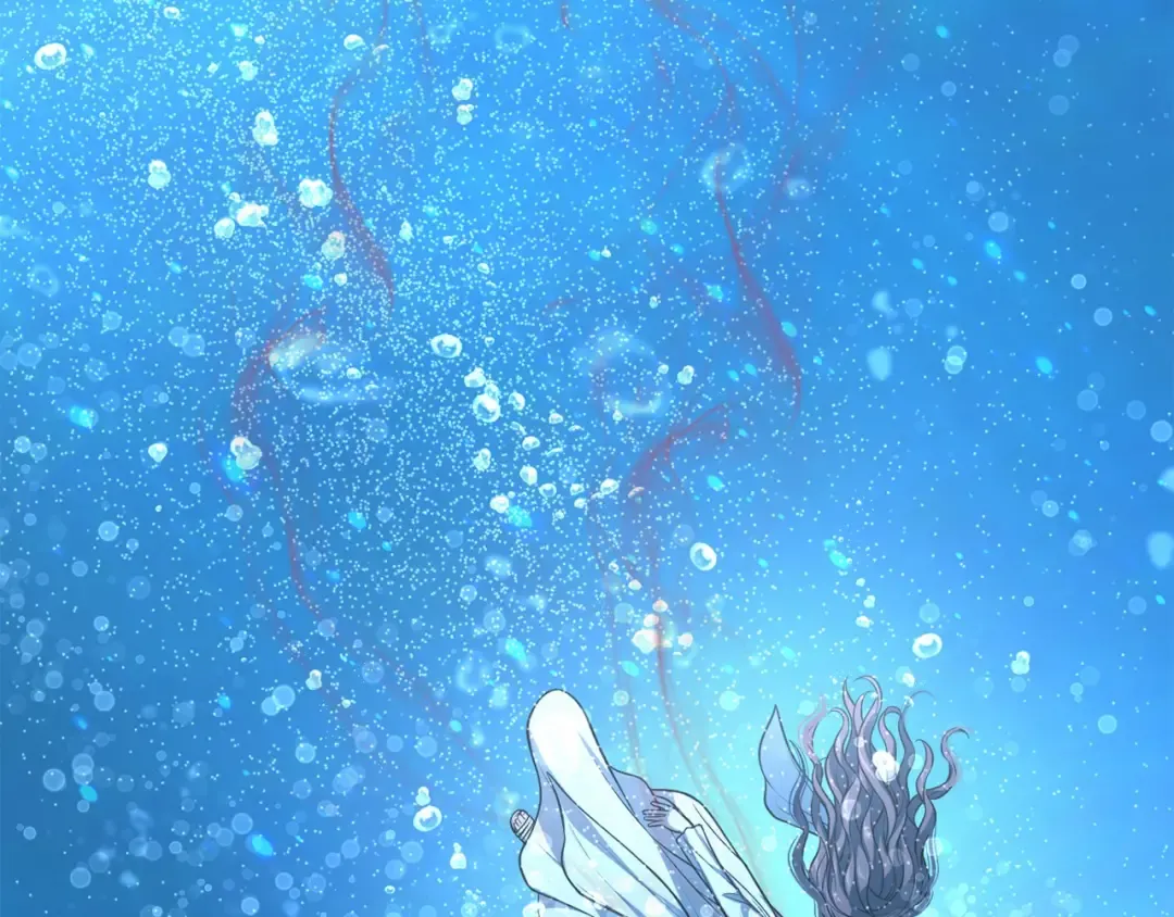 第110话 觉醒 第227页