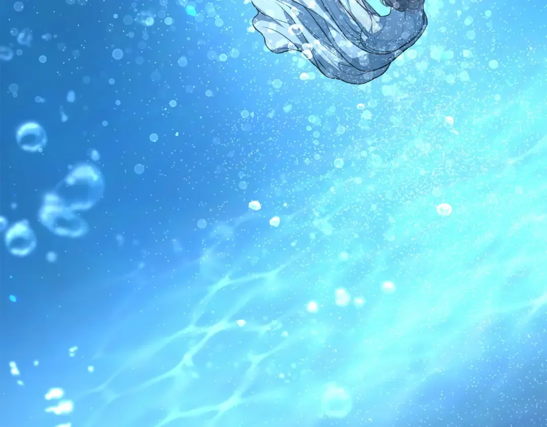第110话 觉醒 第228页