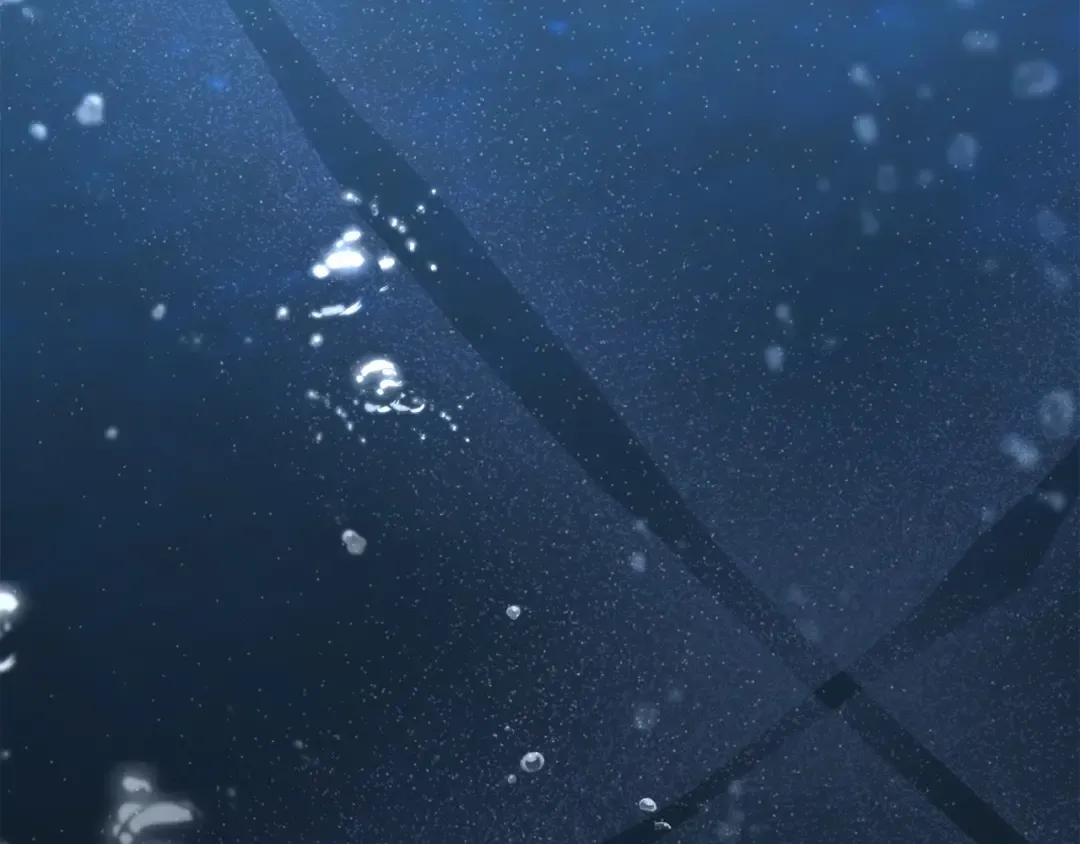 第110话 觉醒 第230页