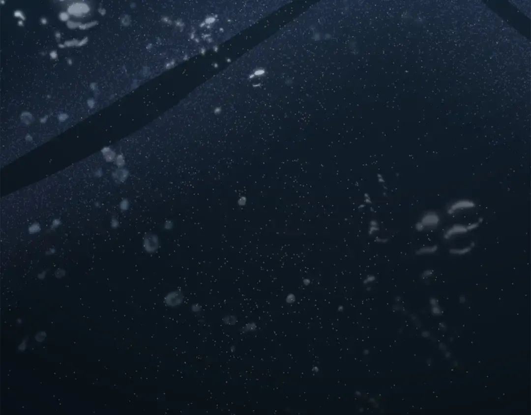 第110话 觉醒 第231页