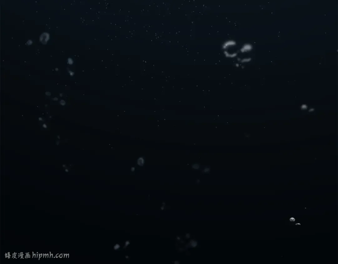 第110话 觉醒 第232页