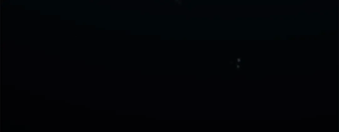 第110话 觉醒 第233页