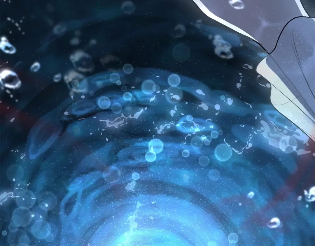 第110话 觉醒 第236页