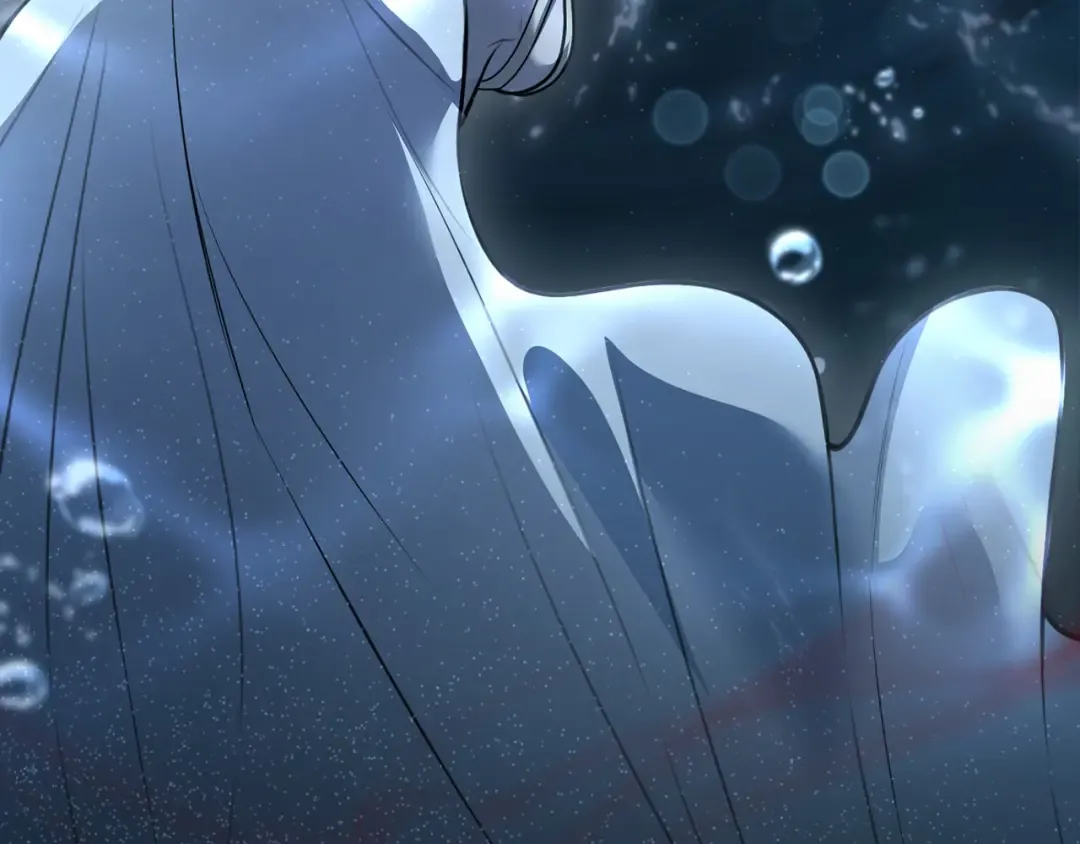 第110话 觉醒 第238页