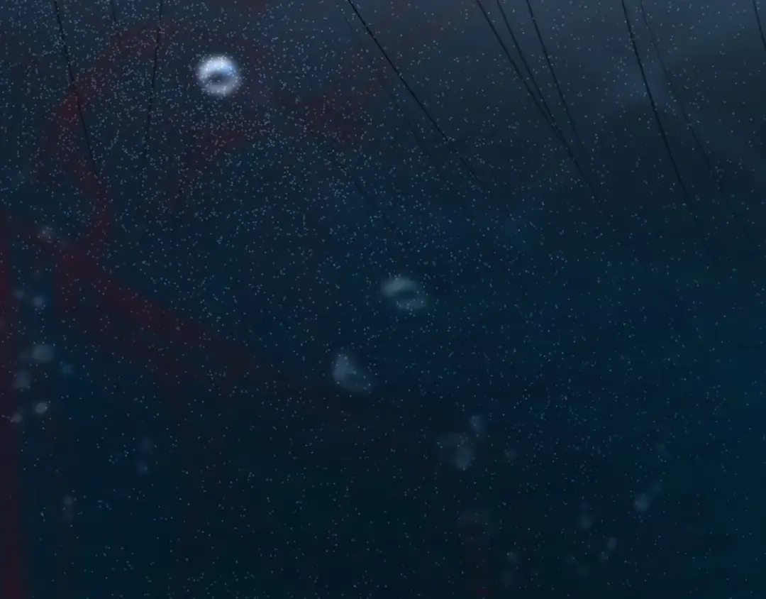 第110话 觉醒 第239页