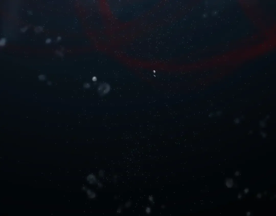 第110话 觉醒 第243页