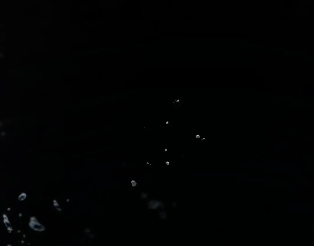 第110话 觉醒 第245页