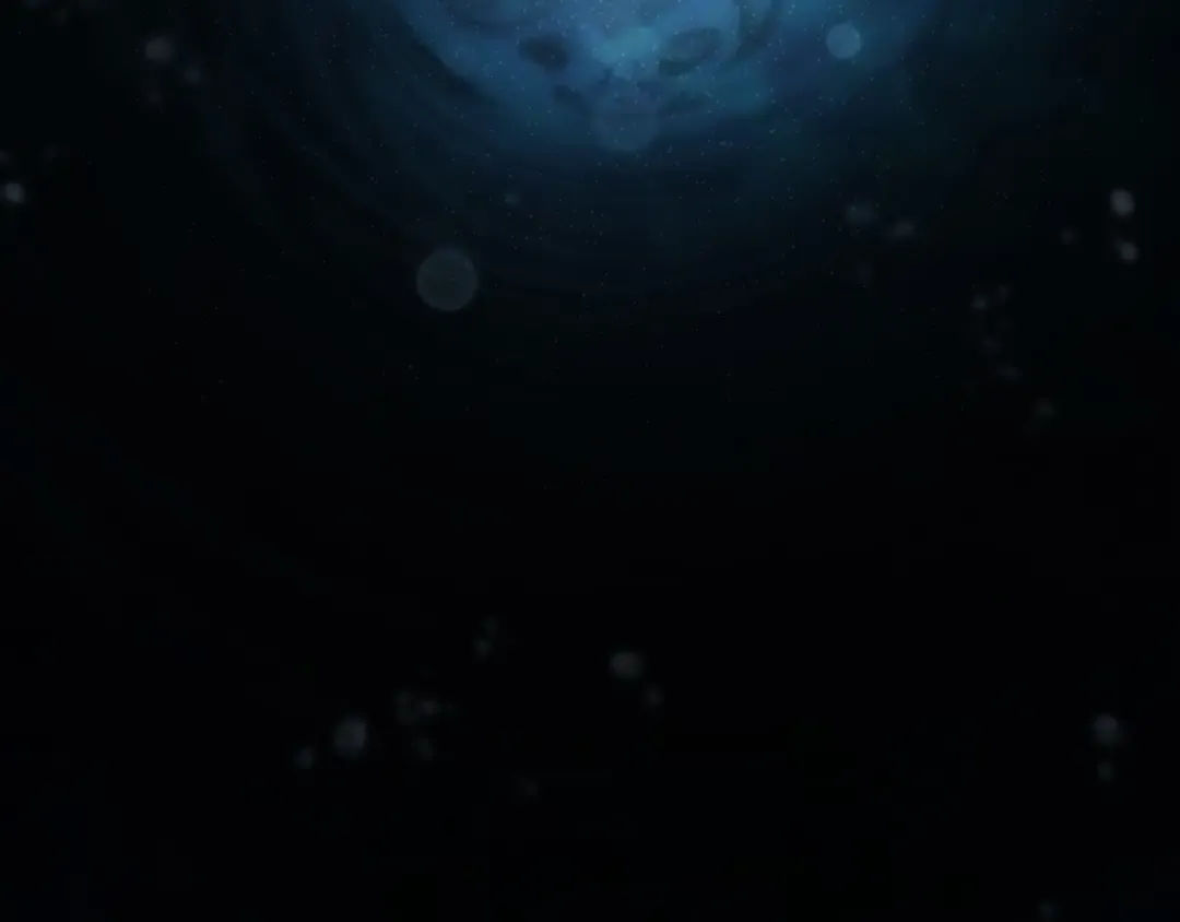 第110话 觉醒 第251页