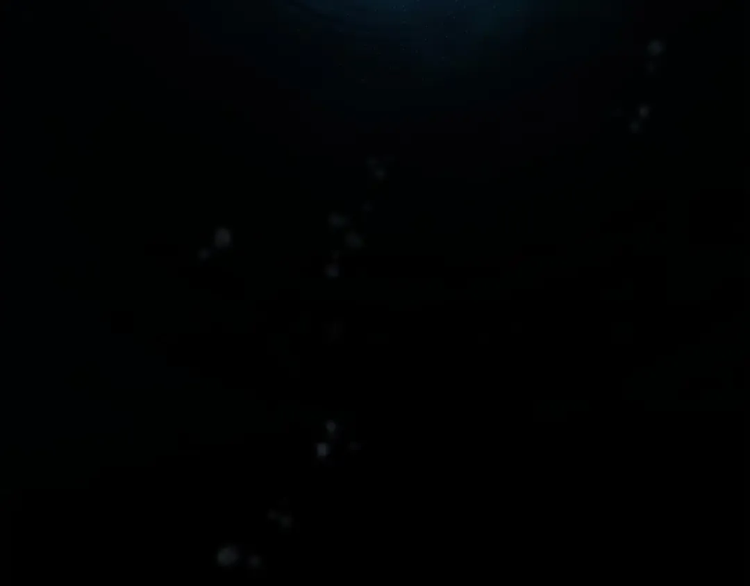 第110话 觉醒 第253页