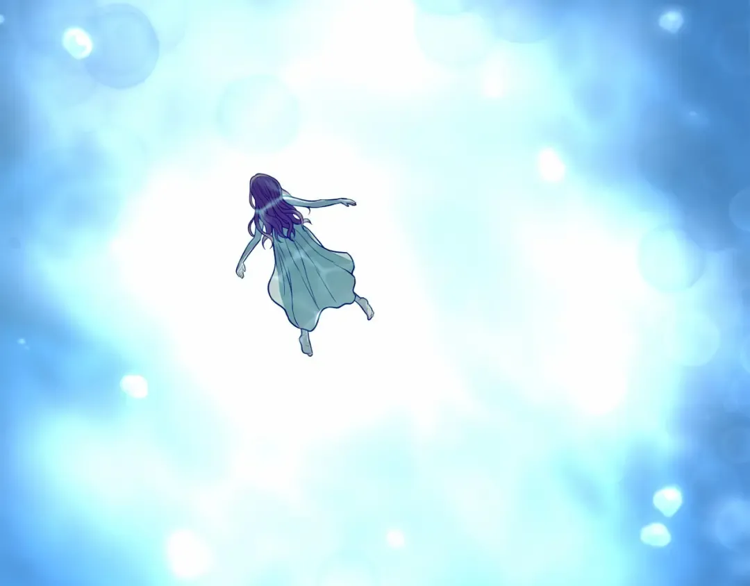 第110话 觉醒 第276页