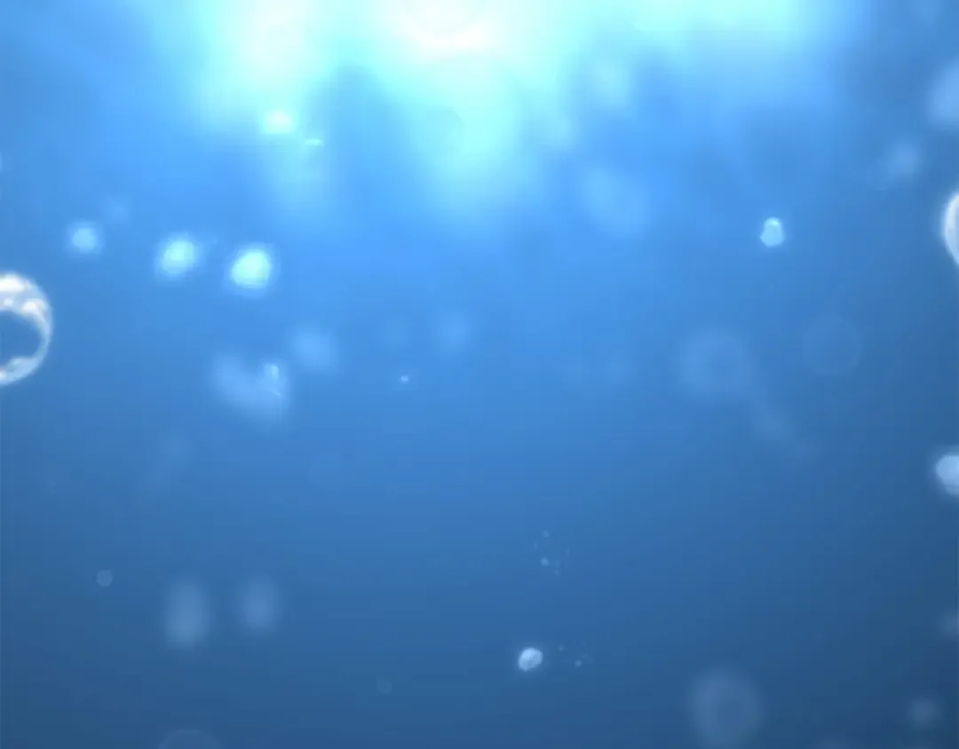 第110话 觉醒 第277页