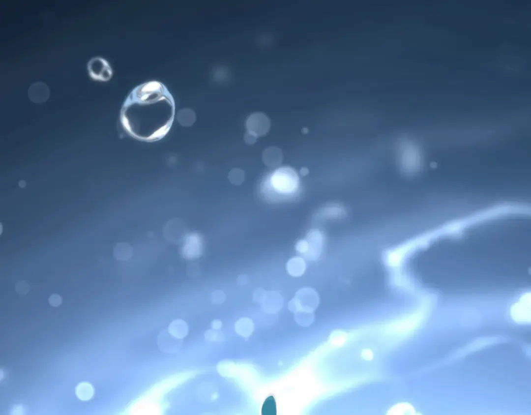 第110话 觉醒 第289页