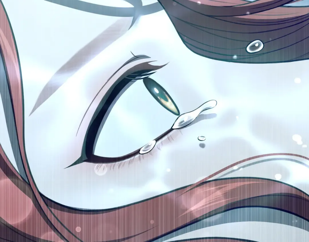 第110话 觉醒 第303页