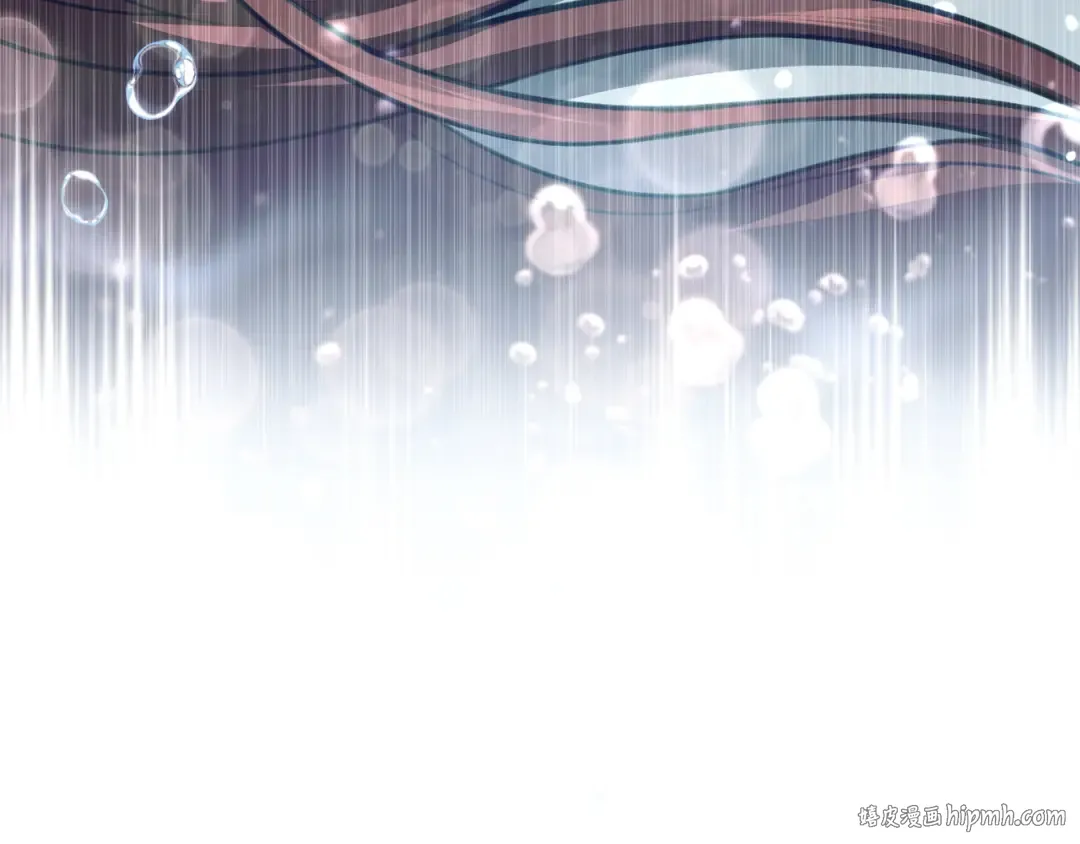 第110话 觉醒 第304页