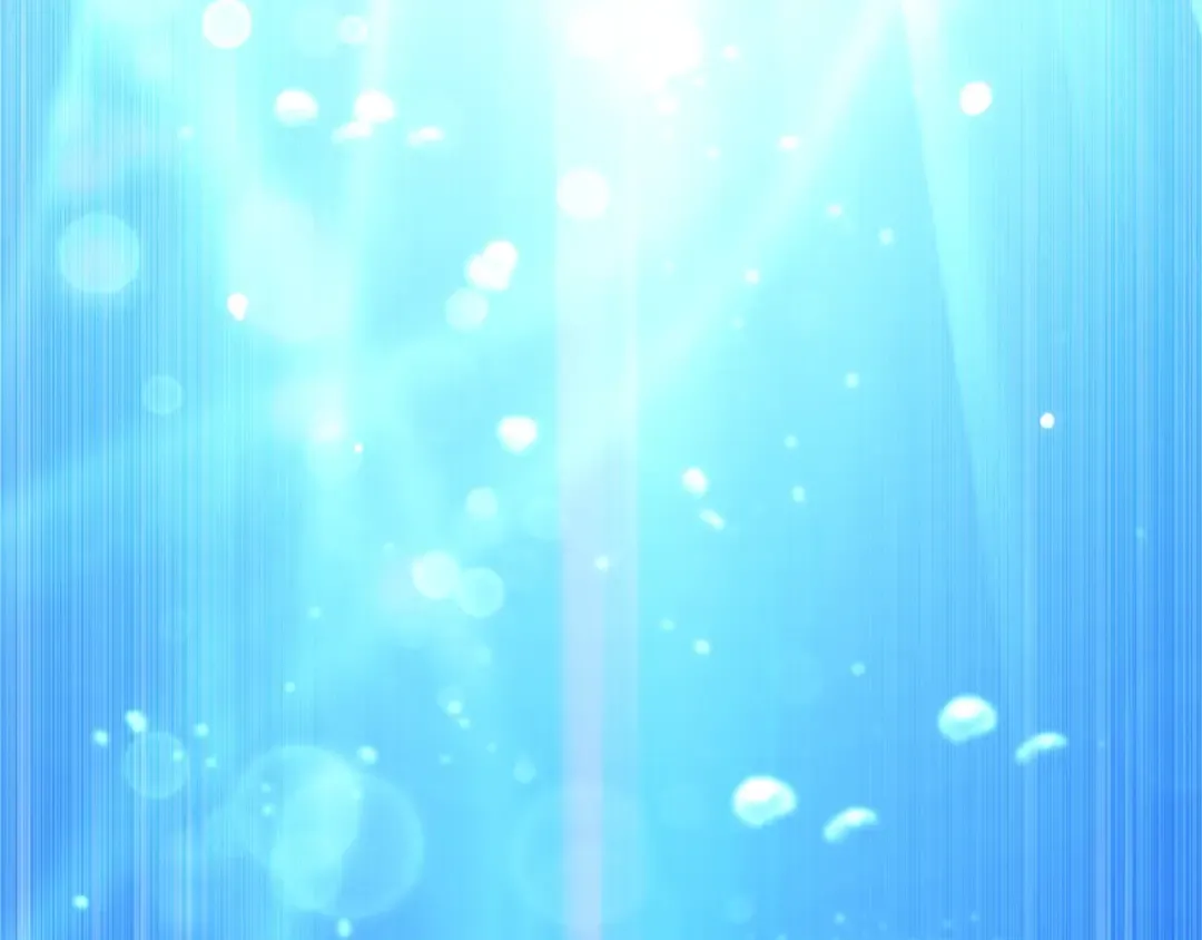 第110话 觉醒 第310页
