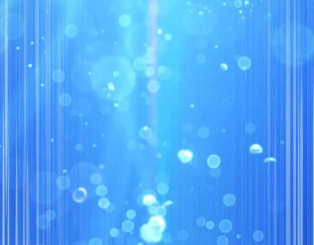 第110话 觉醒 第311页