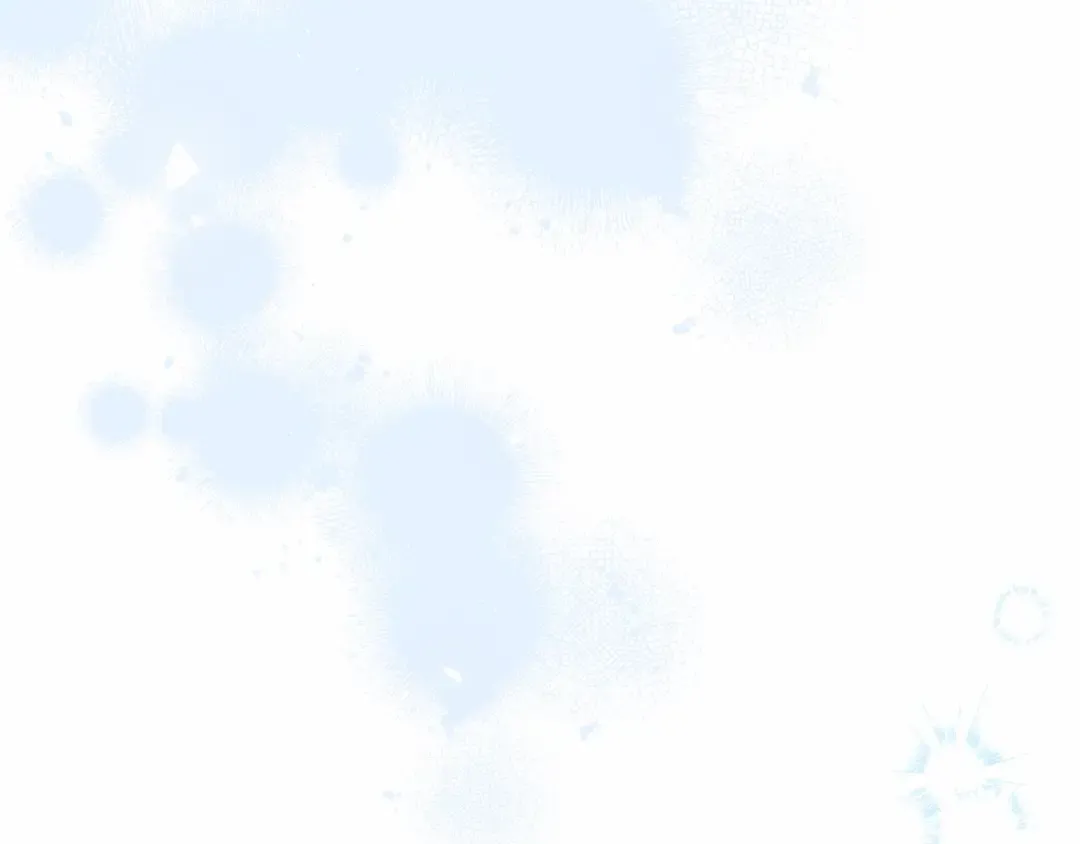 第110话 觉醒 第317页