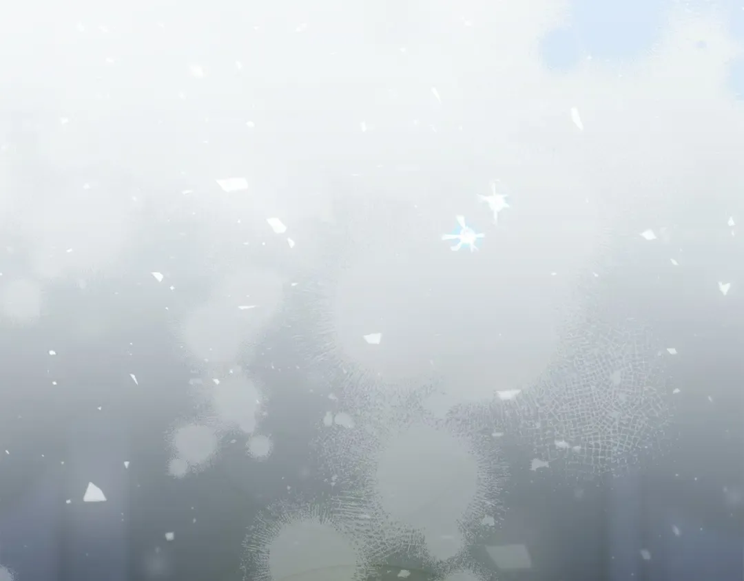 第110话 觉醒 第319页