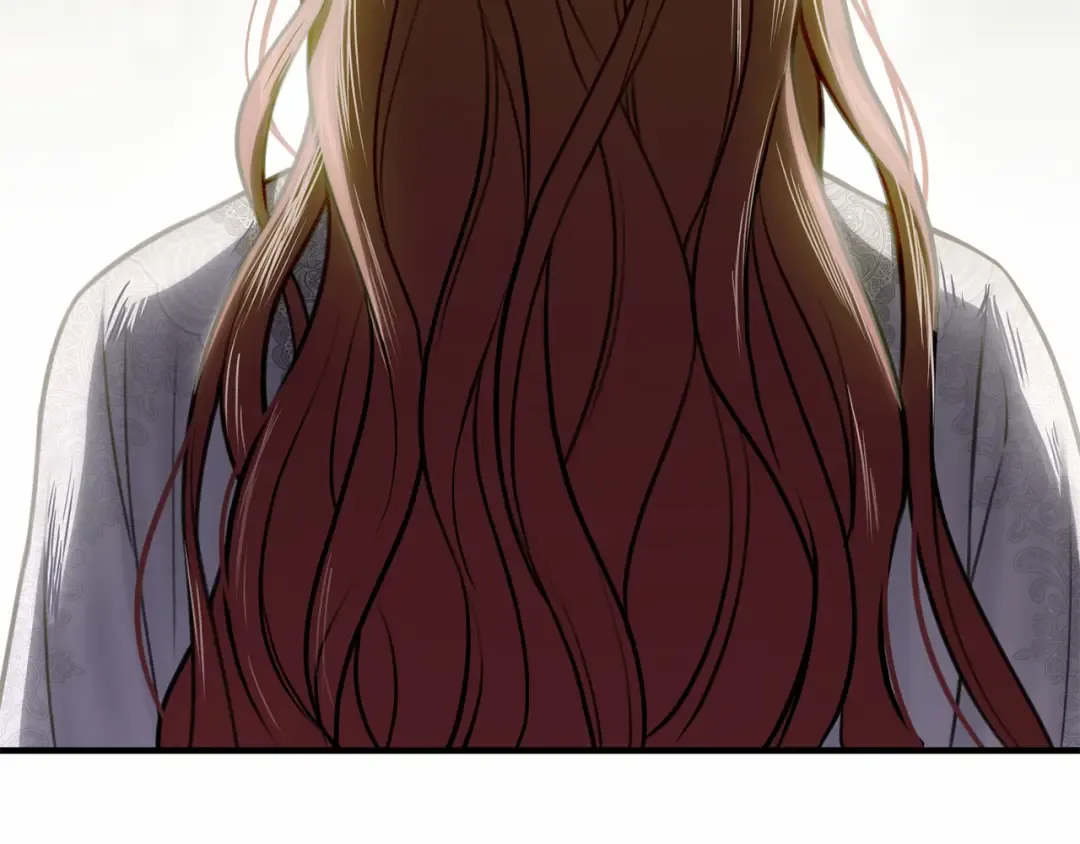 第110话 觉醒 第322页