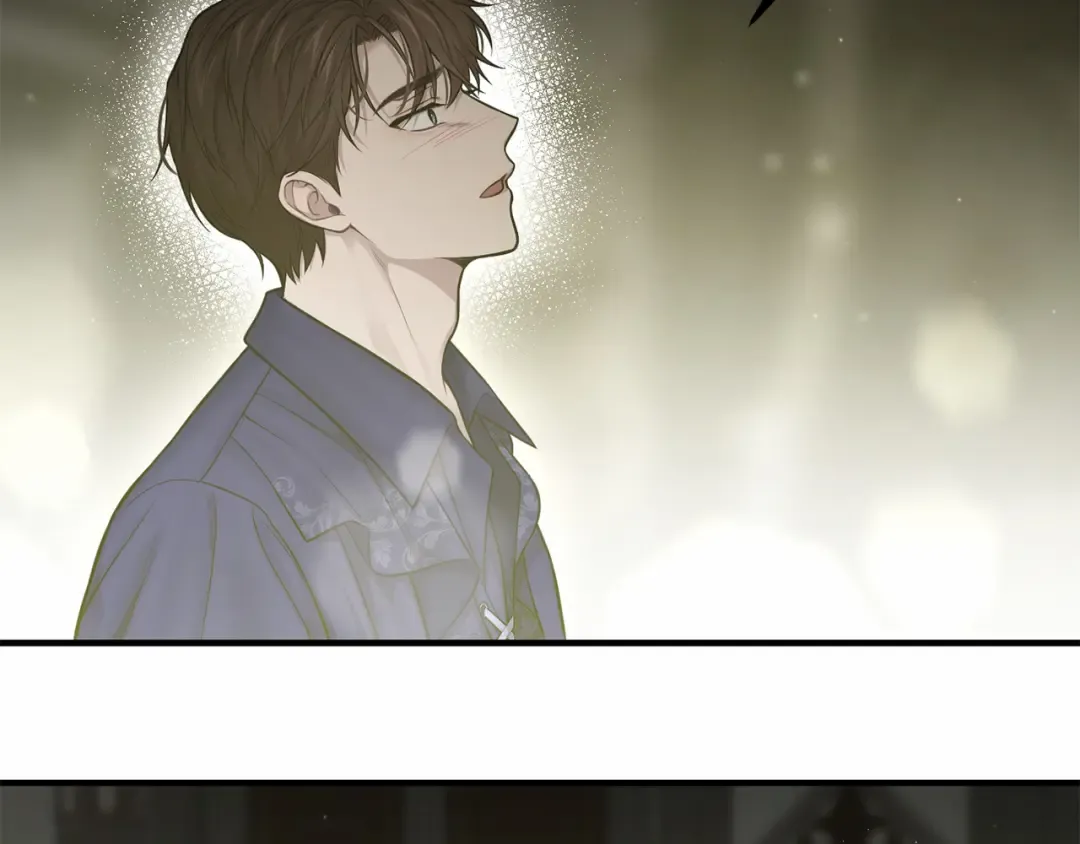 第110话 觉醒 第324页