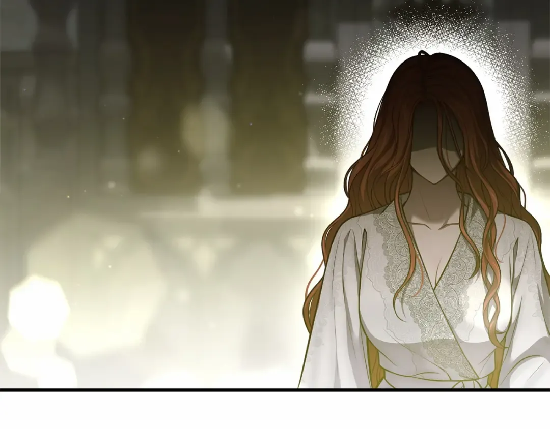 第110话 觉醒 第325页