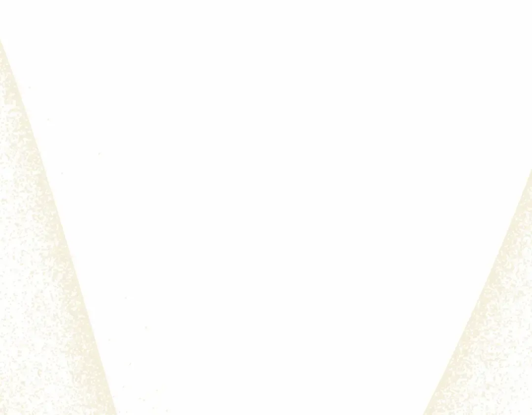 第110话 觉醒 第326页