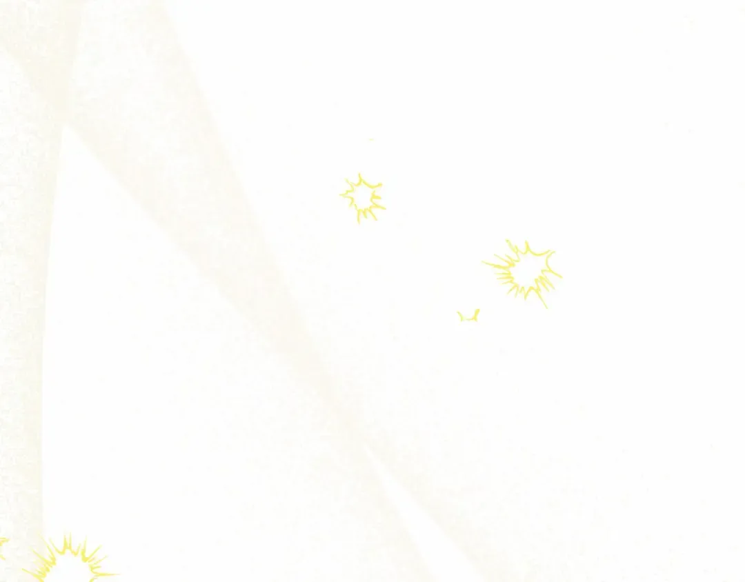 第110话 觉醒 第331页