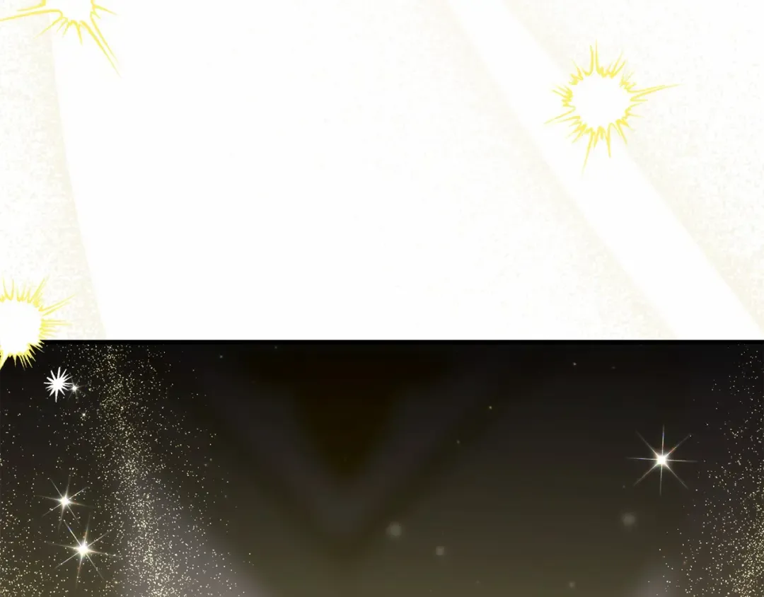 第110话 觉醒 第332页