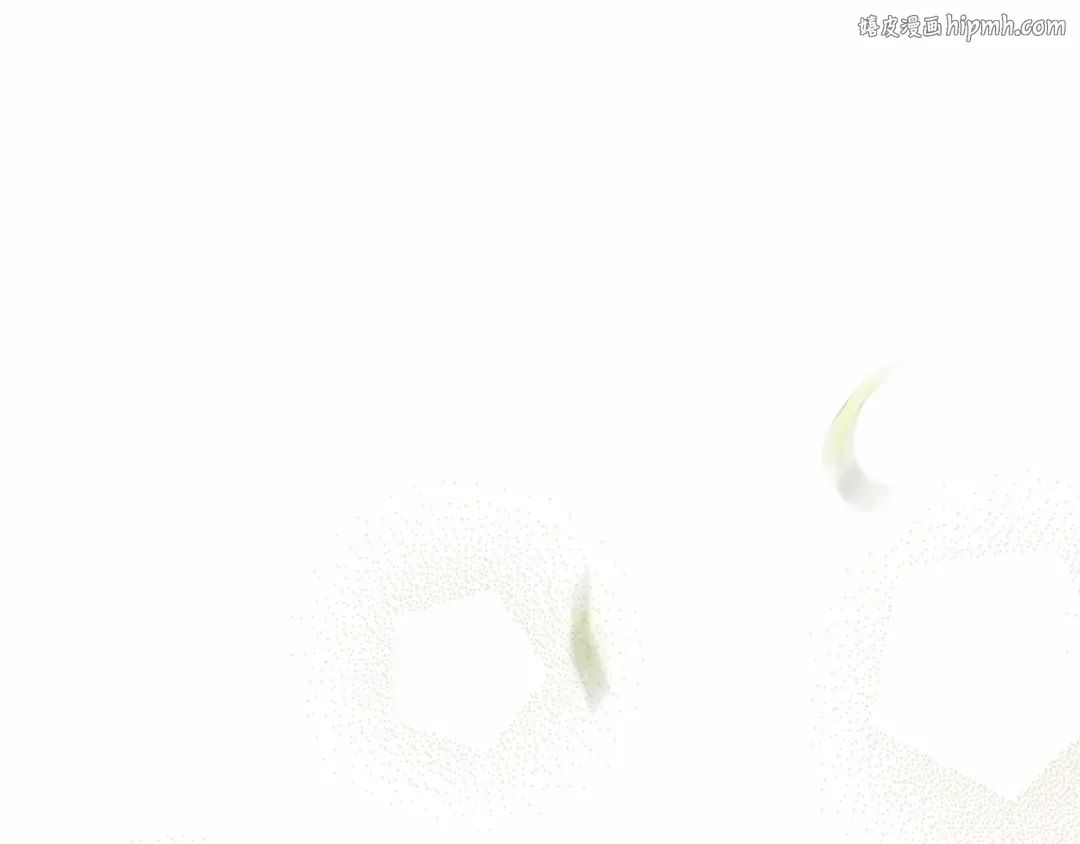 第111话 圣洁祭司的表白 第1页