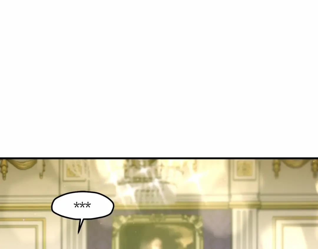第111话 圣洁祭司的表白 第14页