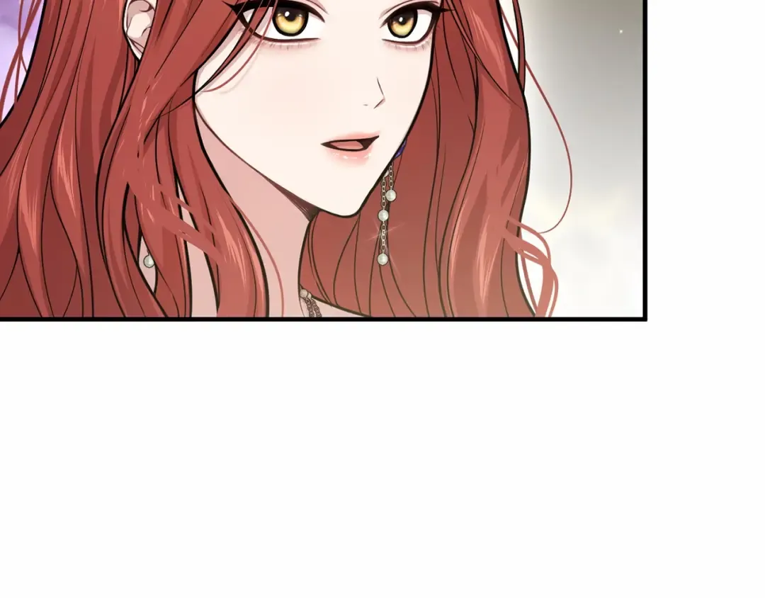 第111话 圣洁祭司的表白 第18页