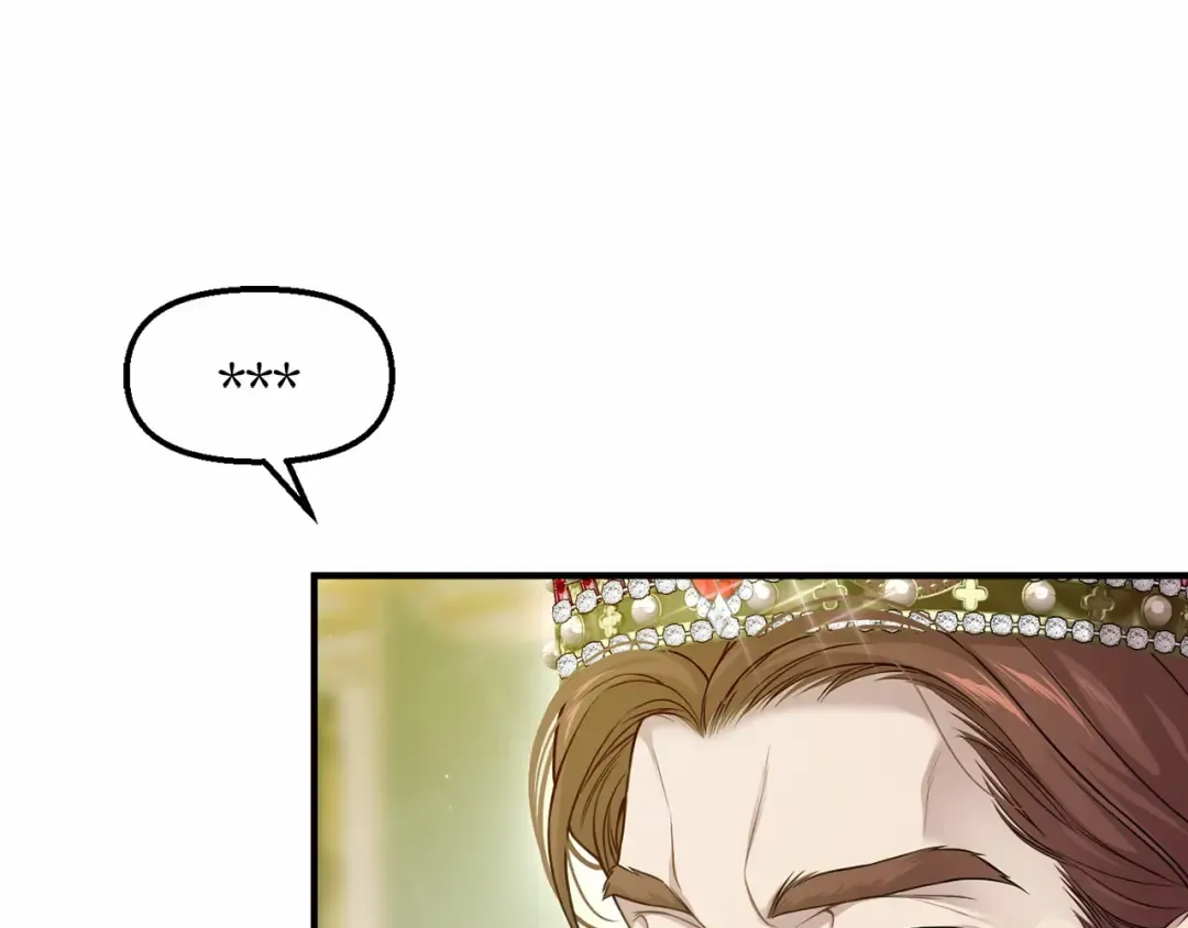 第111话 圣洁祭司的表白 第19页