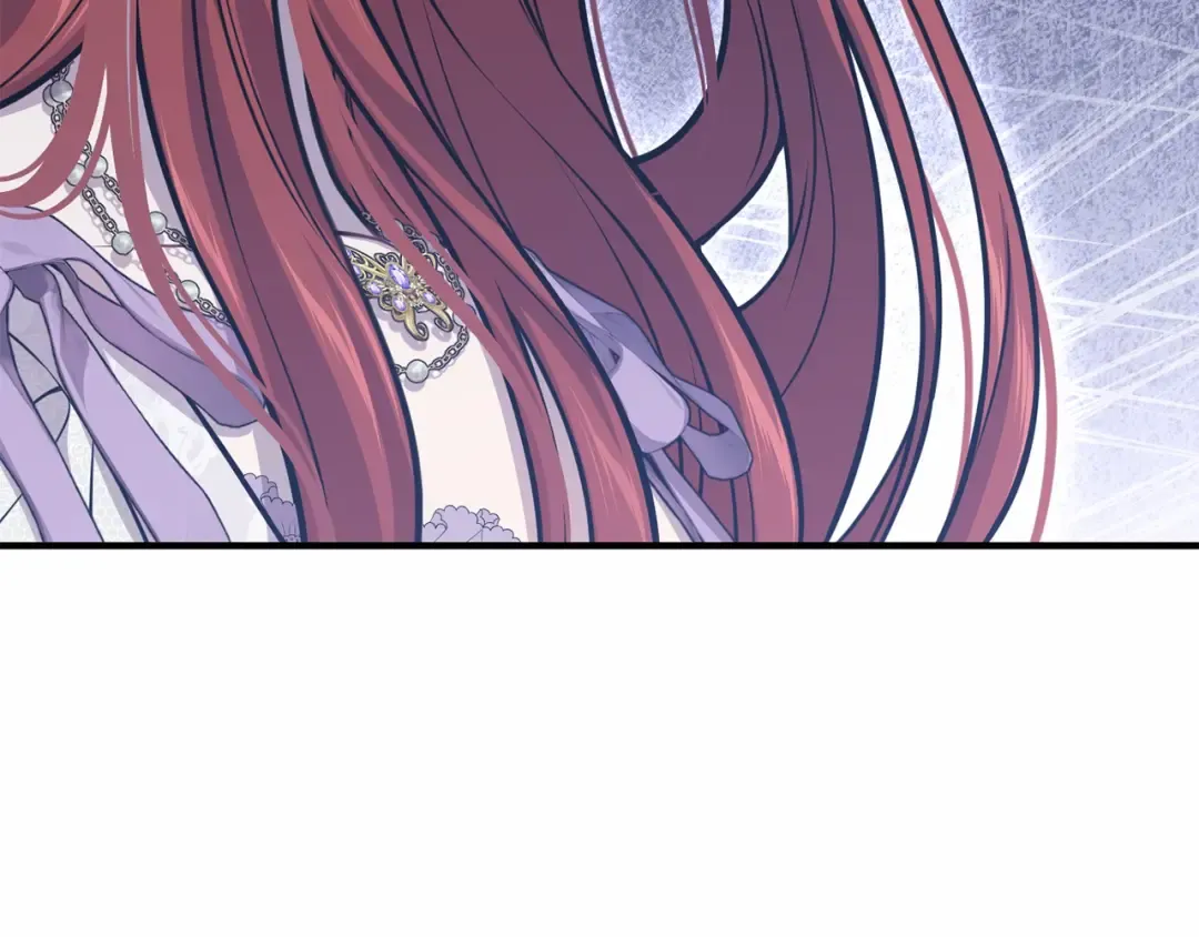 第111话 圣洁祭司的表白 第44页