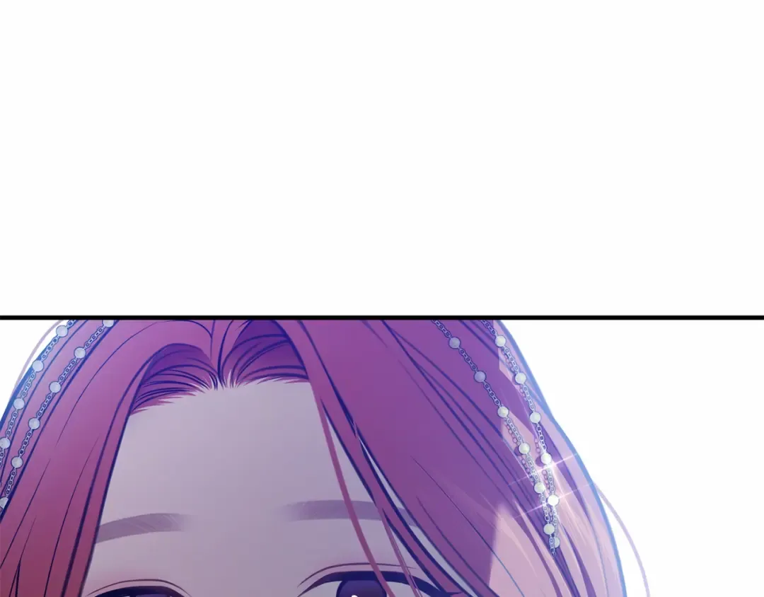 第111话 圣洁祭司的表白 第76页