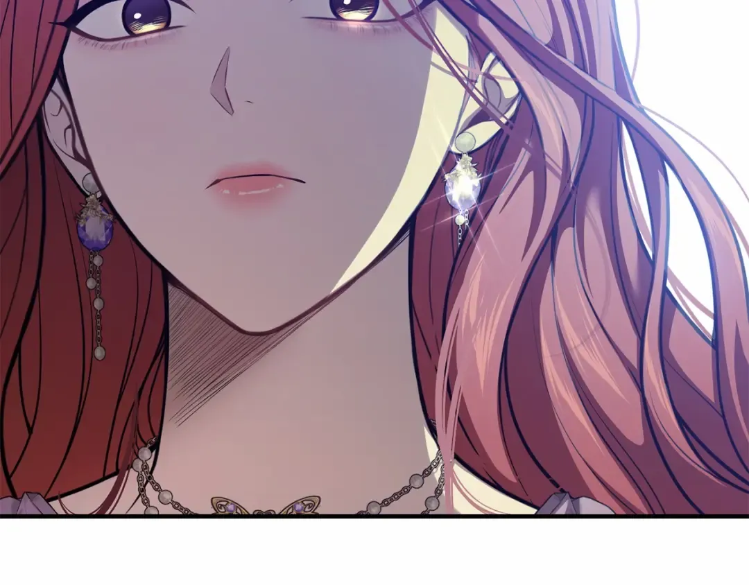 第111话 圣洁祭司的表白 第77页