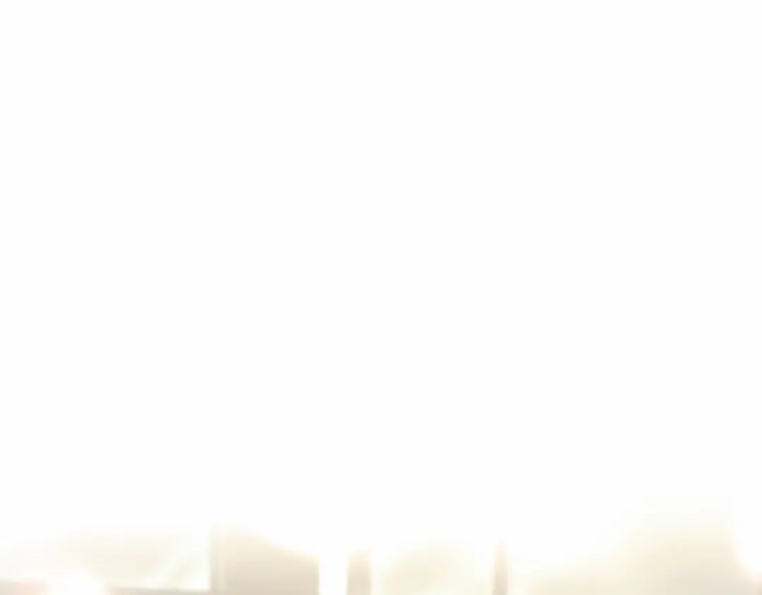 第111话 圣洁祭司的表白 第86页
