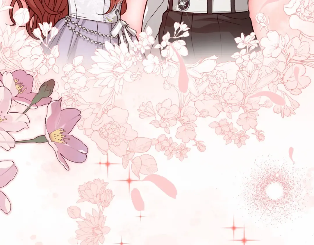 第111话 圣洁祭司的表白 第102页