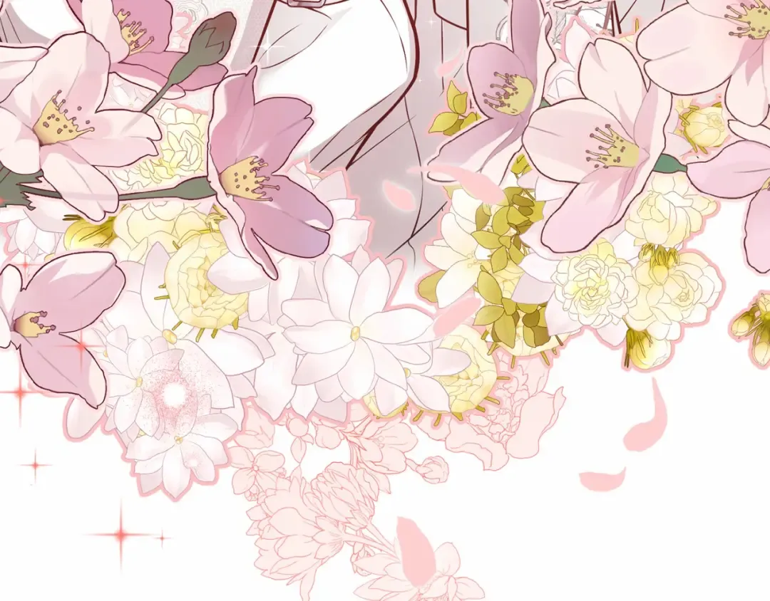第111话 圣洁祭司的表白 第105页