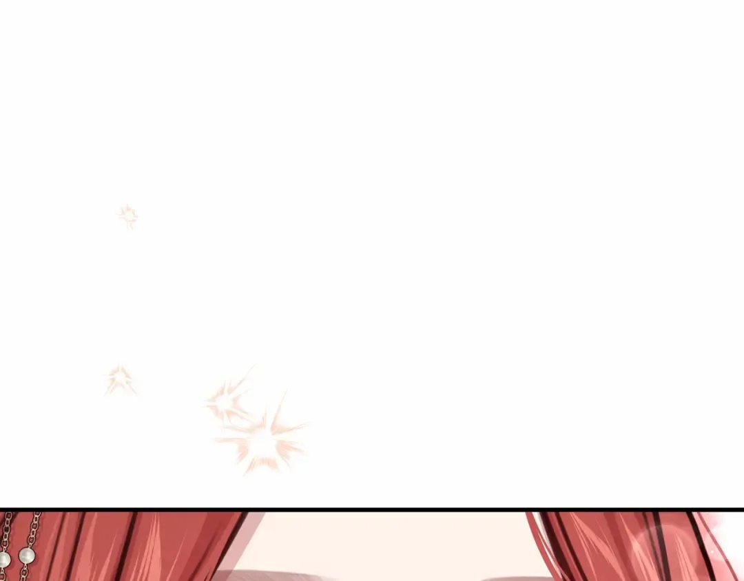 第111话 圣洁祭司的表白 第107页
