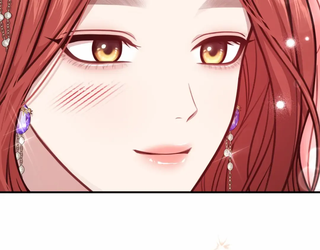 第111话 圣洁祭司的表白 第108页