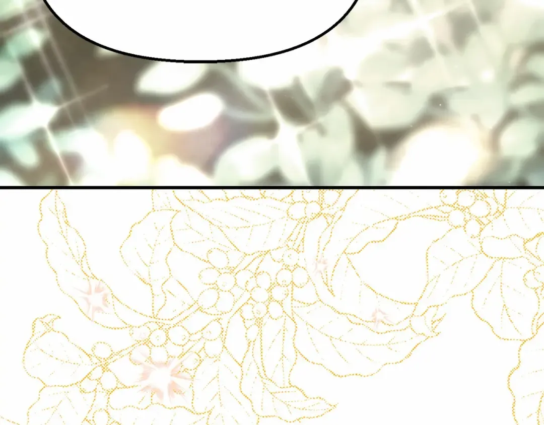 第111话 圣洁祭司的表白 第116页